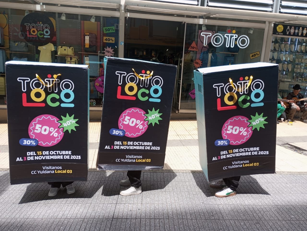 Advertising, Font, Logo, Banner, Poster, Graphic design, Person — Campañas Pereira Manizales Armenia | Focus Modelos ABTL Agencia BTL Eje Cafetero