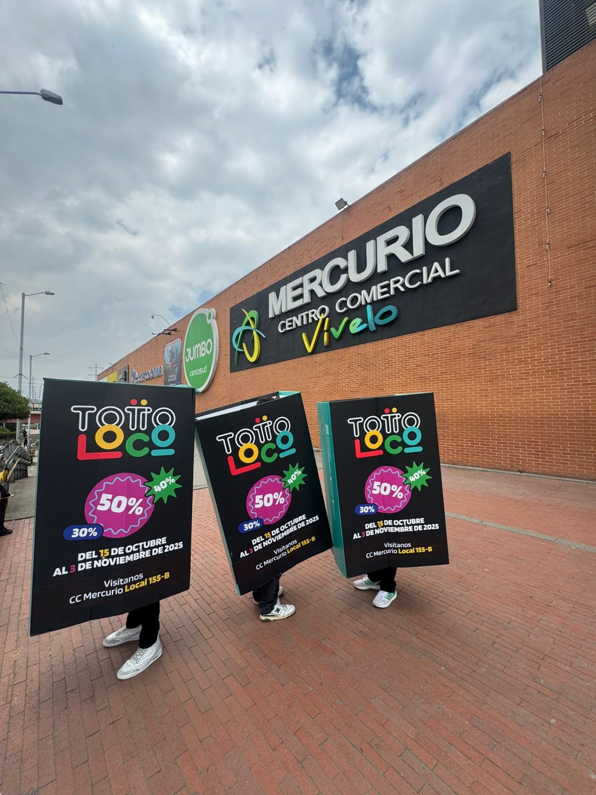 Advertising, Font, Logo, Banner, Poster, Graphics — Campañas Pereira Manizales Armenia | Focus Modelos ABTL Agencia BTL Eje Cafetero