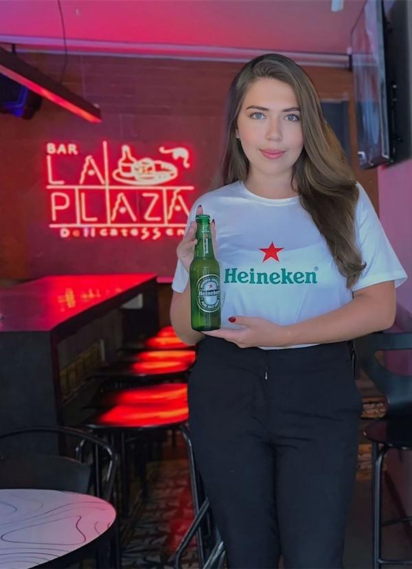 Campañas — Focus Modelos ABTL
