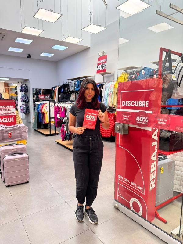 Campañas — Focus Modelos ABTL