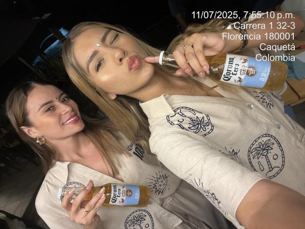 Campañas — Focus Modelos ABTL