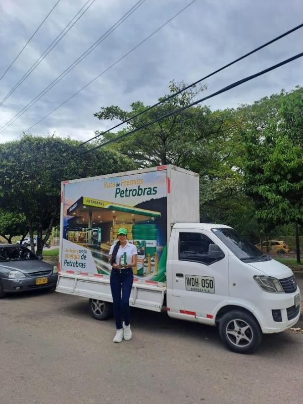 Campañas — Focus Modelos ABTL