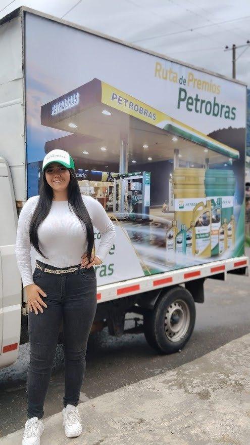 Campañas — Focus Modelos ABTL
