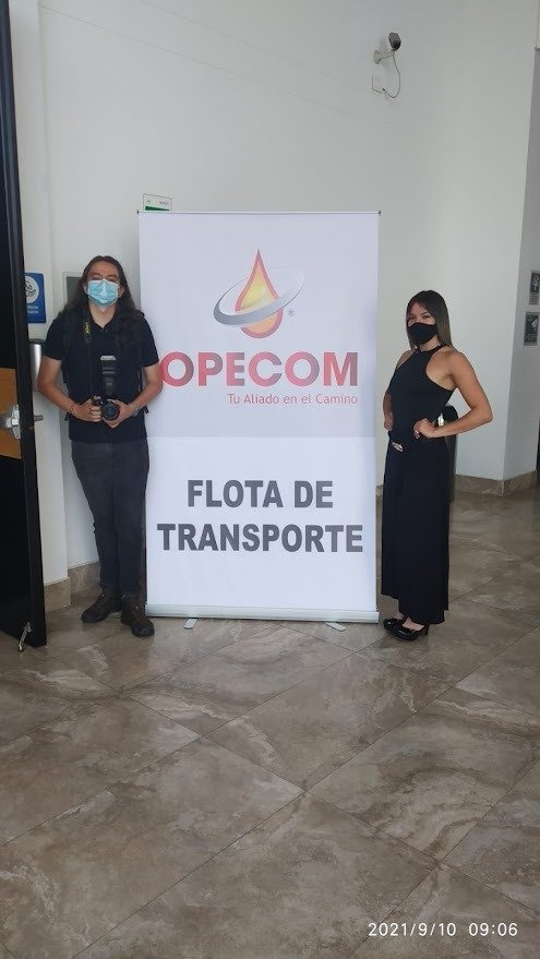 Logo, Advertising, Person, Dress, Top — Campañas Pereira Manizales Armenia | Focus Modelos ABTL Agencia BTL Eje Cafetero