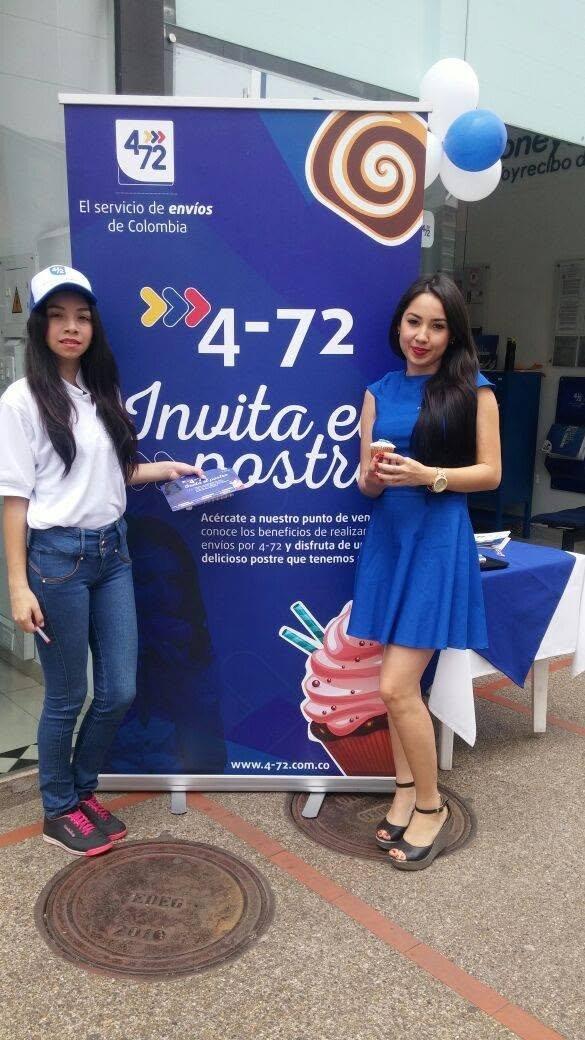 Campañas — Focus Modelos ABTL