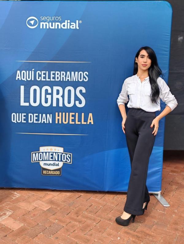 Campañas — Focus Modelos ABTL