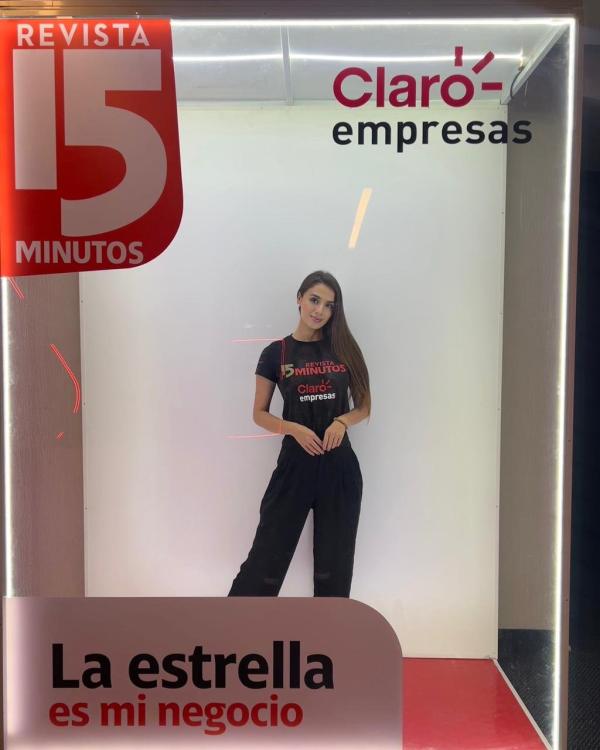 Campañas — Focus Modelos ABTL