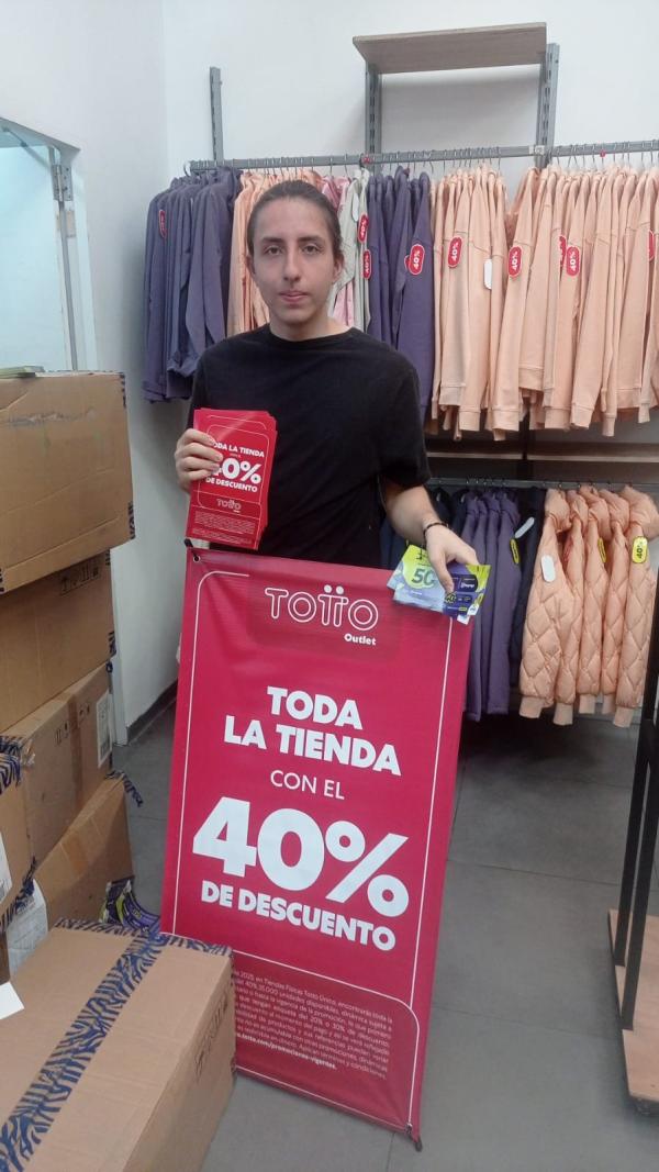 Campañas — Focus Modelos ABTL
