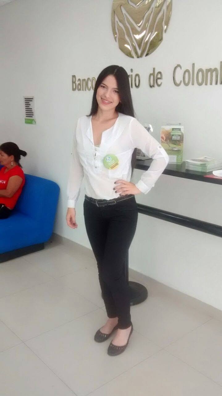 Top, Pants, Shoe, Person — Campañas Pereira Manizales Armenia | Focus Modelos ABTL Agencia BTL Eje Cafetero