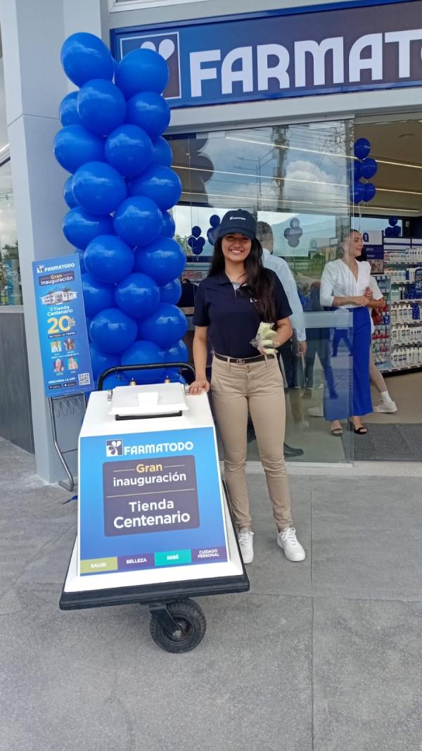 Campañas — Focus Modelos ABTL