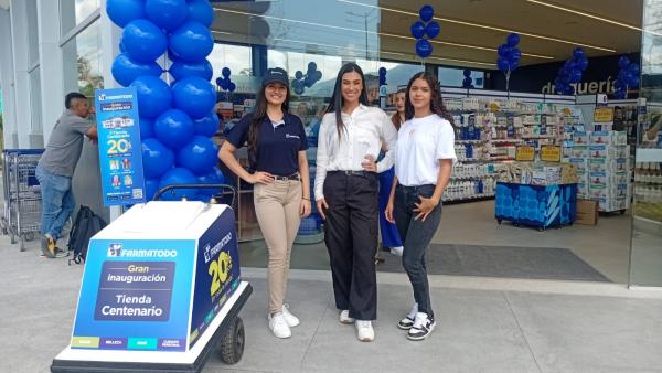 Campañas — Focus Modelos ABTL