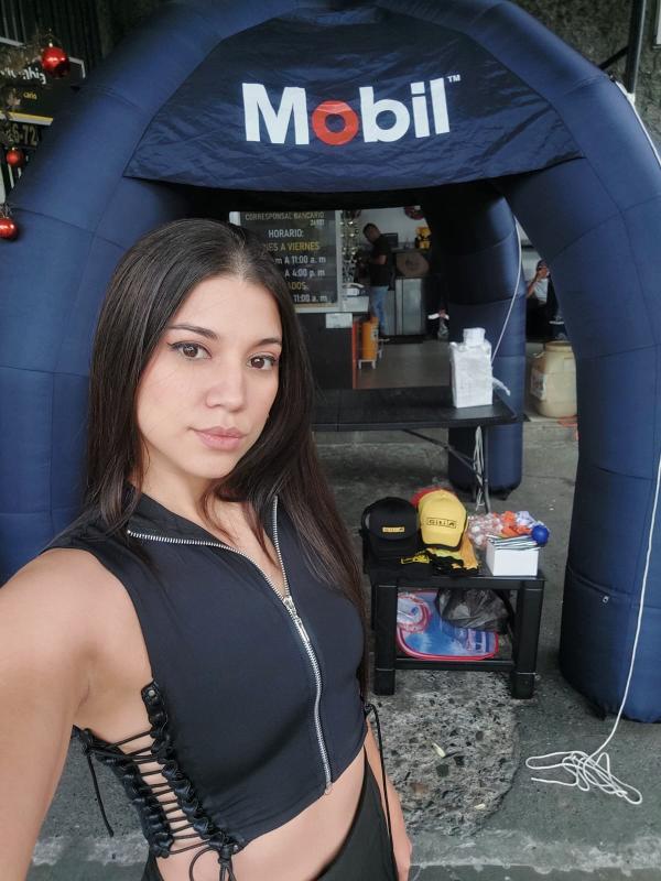Campañas — Focus Modelos ABTL