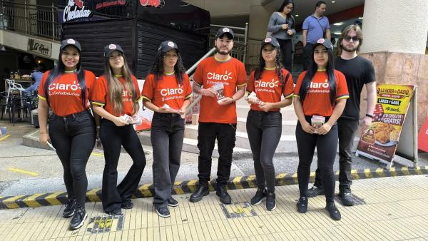 Campañas — Focus Modelos ABTL