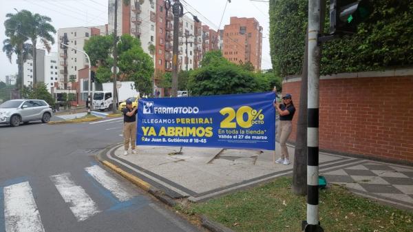 Campañas — Focus Modelos ABTL