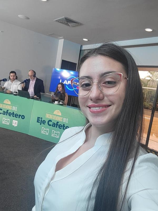 Campañas — Focus Modelos ABTL