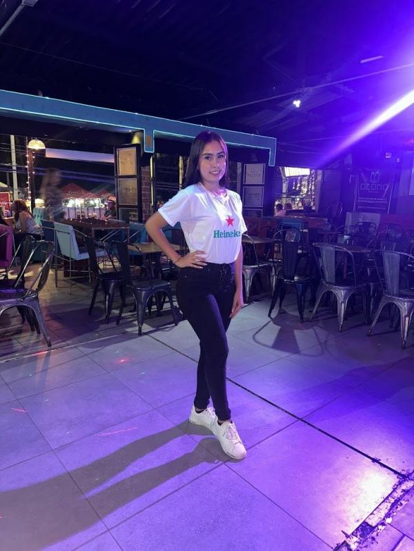 bot_6a3ddaf4c6c614.79542480.jpg