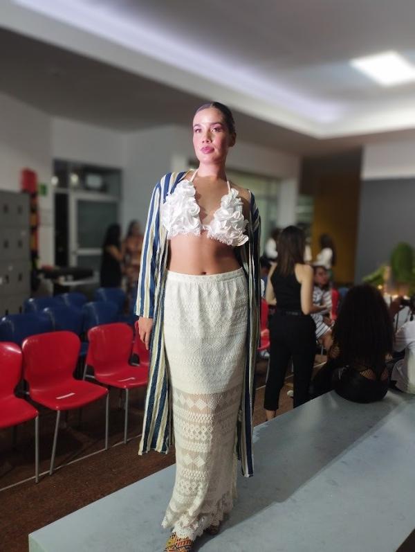 Pasarelas y castings — Focus Modelos ABTL