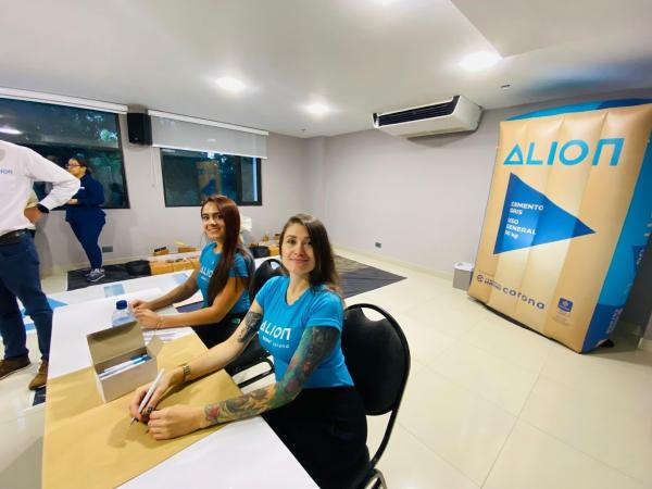 bot_6a3ddc7cf194d3.13413709.jpg