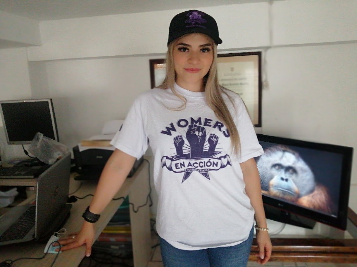 Sleeve, Shoulder, T-shirt, Neck, Fashion, Active Shirt, Hat, Person, Television, Jeans — Campañas Pereira Manizales Armenia | Focus Modelos ABTL Agencia BTL Eje Cafetero