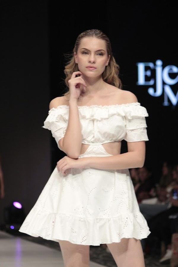 Pasarelas y castings — Focus Modelos ABTL