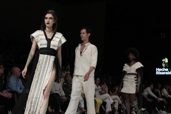 Pasarelas y castings — Focus Modelos ABTL