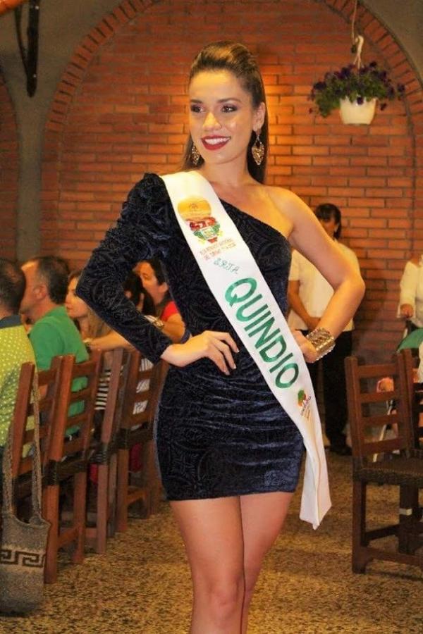 Pasarelas y castings — Focus Modelos ABTL