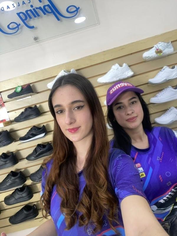 bot_6a3df4367336d8.00393171.jpg