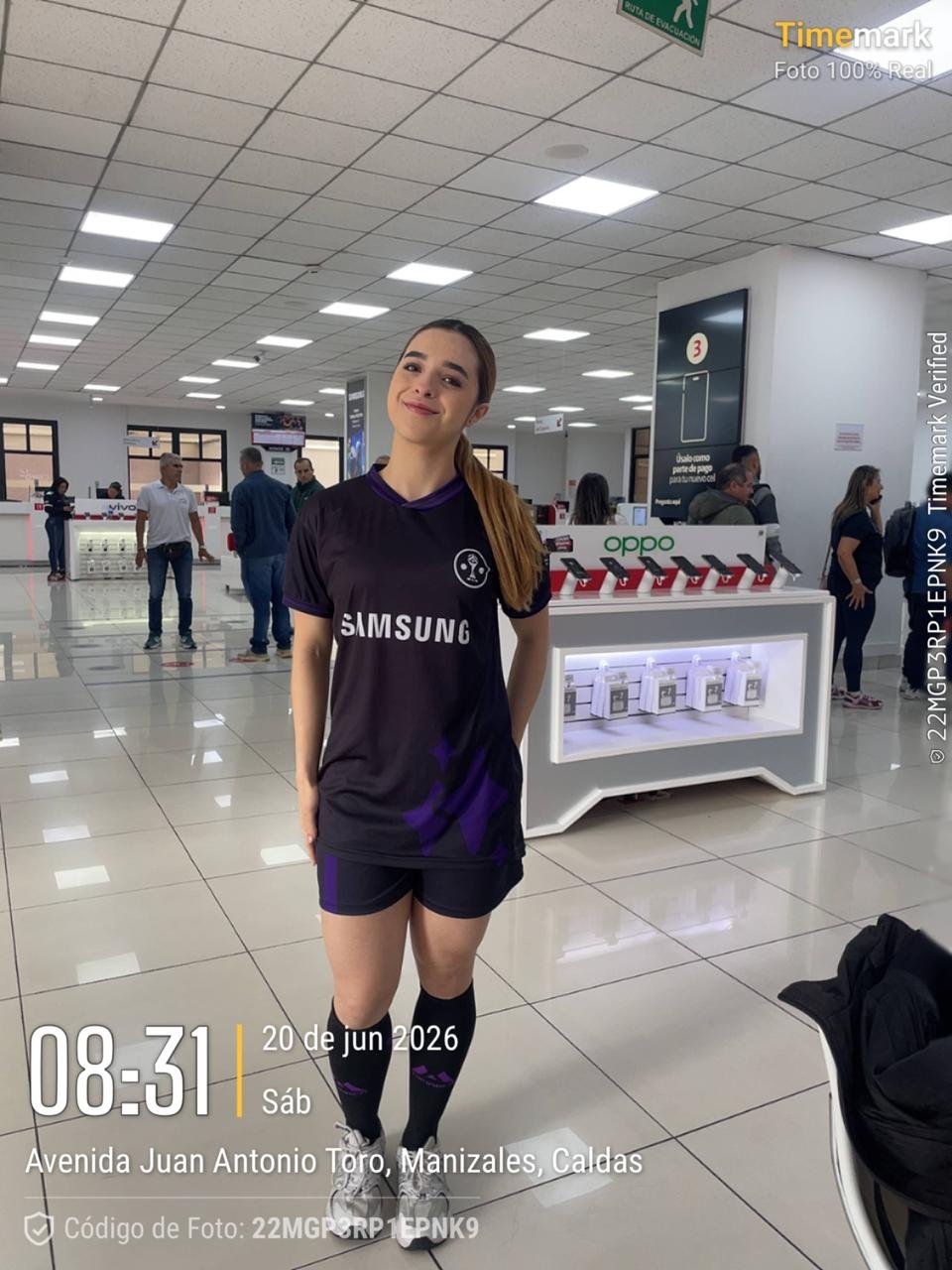 Sportswear, Shorts, Person, Shoe — Campañas Pereira Manizales Armenia | Focus Modelos ABTL Agencia BTL Eje Cafetero