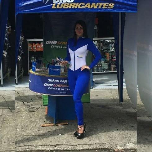 Campañas — Focus Modelos ABTL