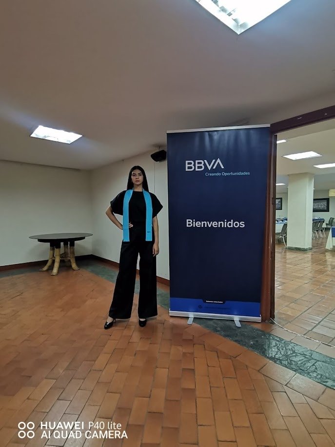 Floor, Advertising, Pants, Person, Top — Campañas Pereira Manizales Armenia | Focus Modelos ABTL Agencia BTL Eje Cafetero
