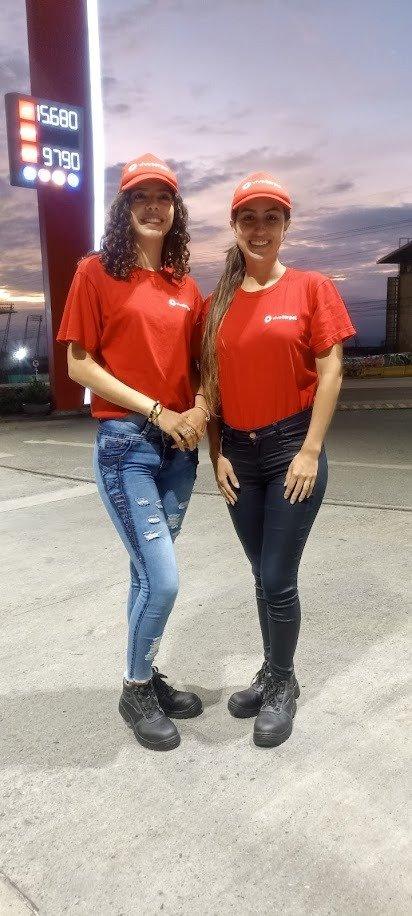 Campañas — Focus Modelos ABTL