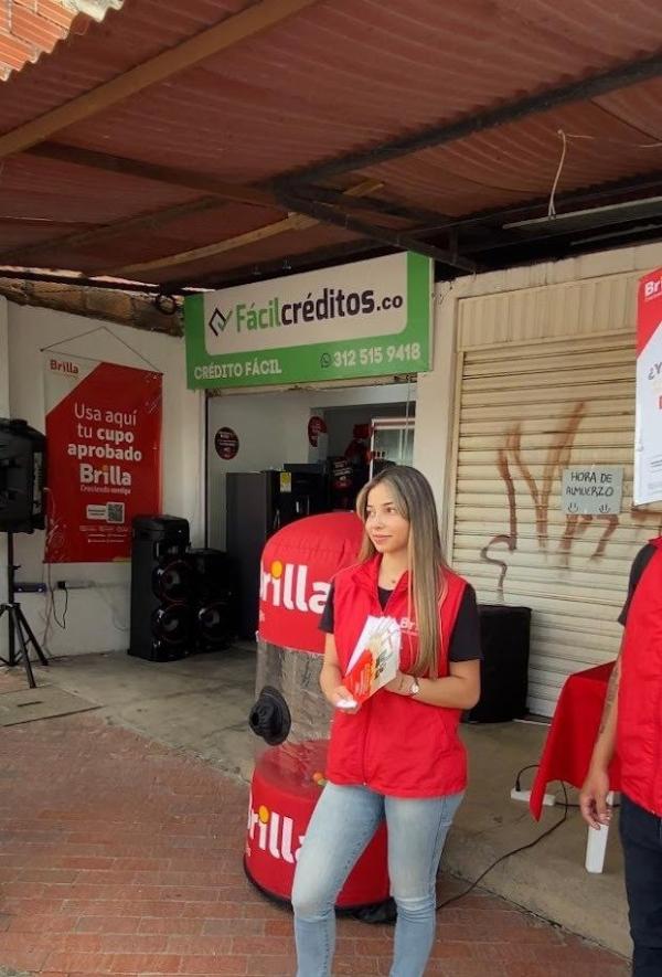 Campañas — Focus Modelos ABTL
