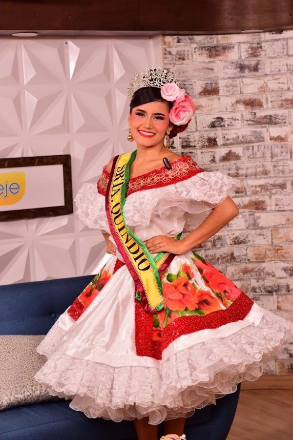 Pasarelas y castings — Focus Modelos ABTL