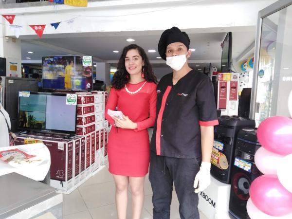 bot_6a3e15391cfdb3.17775260.jpg