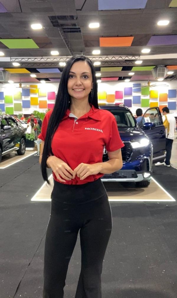 bot_6a3e6f15a0d7a5.39117004.jpg