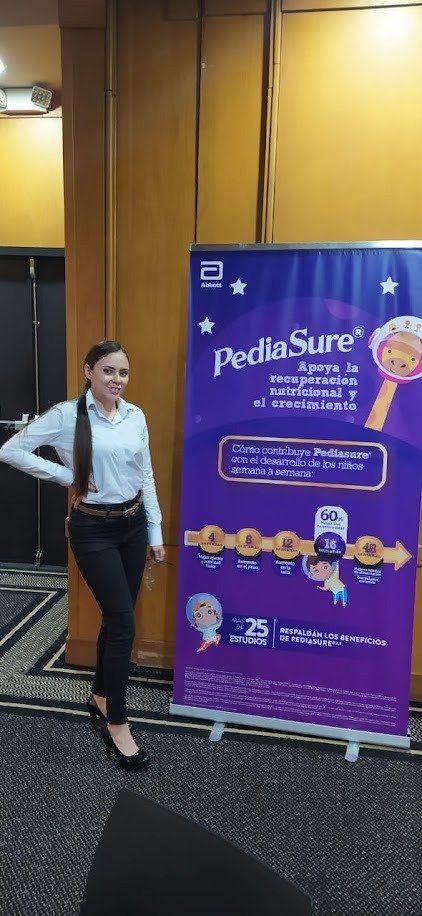 Advertising, Smile, Tooth, Logo, Poster, Banner, Person, Shoe, Pants — Campañas Pereira Manizales Armenia | Focus Modelos ABTL Agencia BTL Eje Cafetero