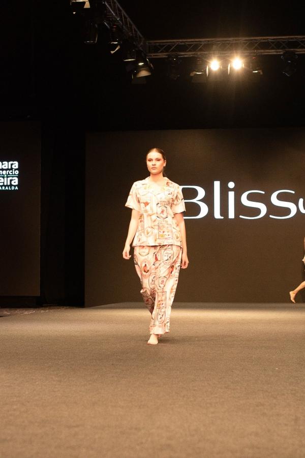 Pasarelas y castings — Focus Modelos ABTL