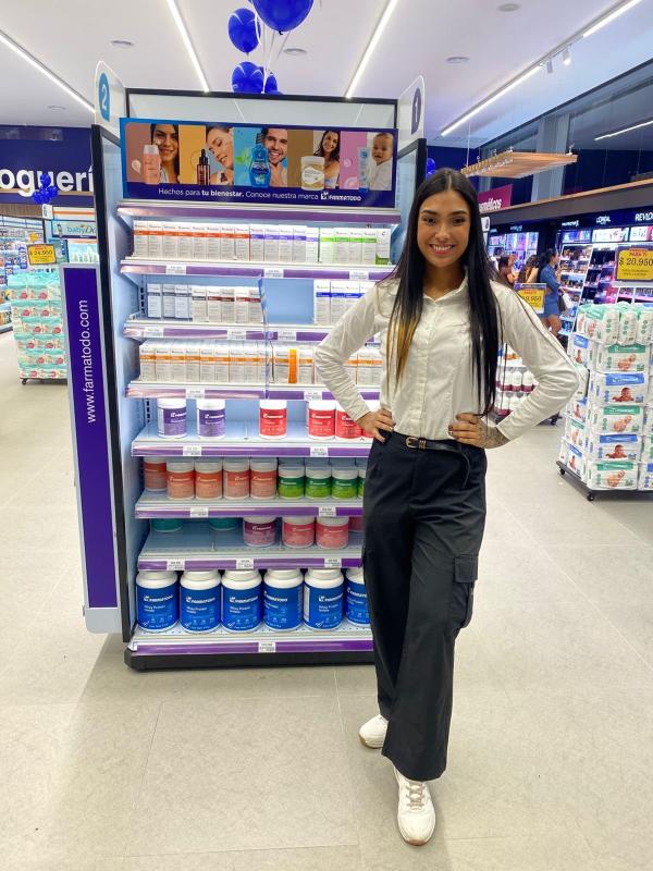 Campañas — Focus Modelos ABTL