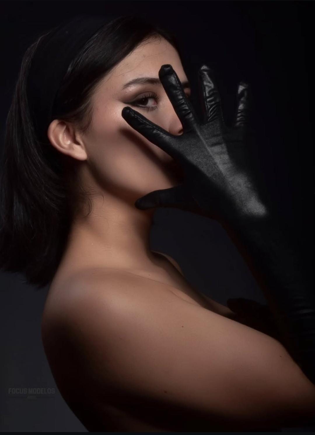 Alejandra Hoskins 7