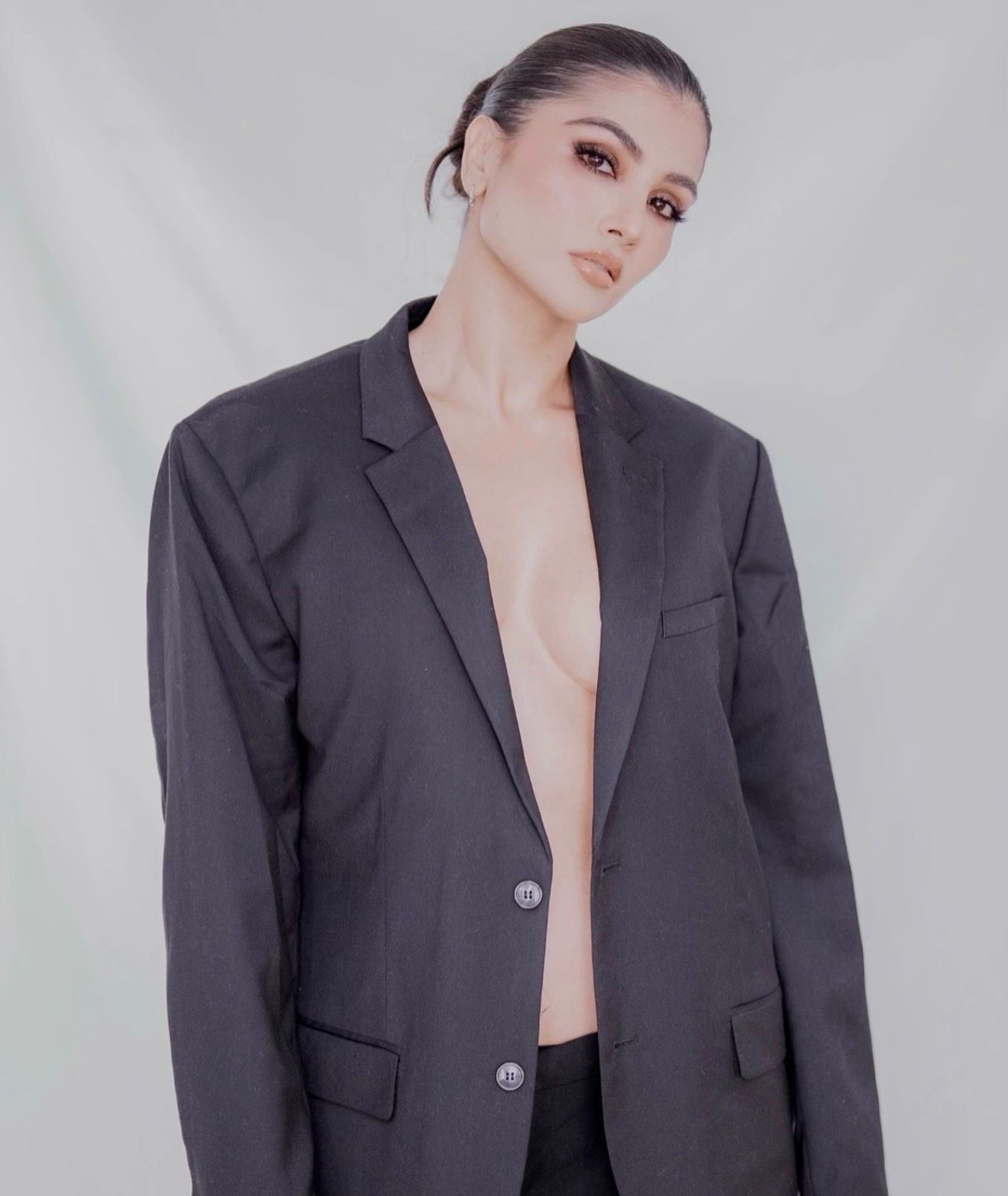 Ana Giraldo 1