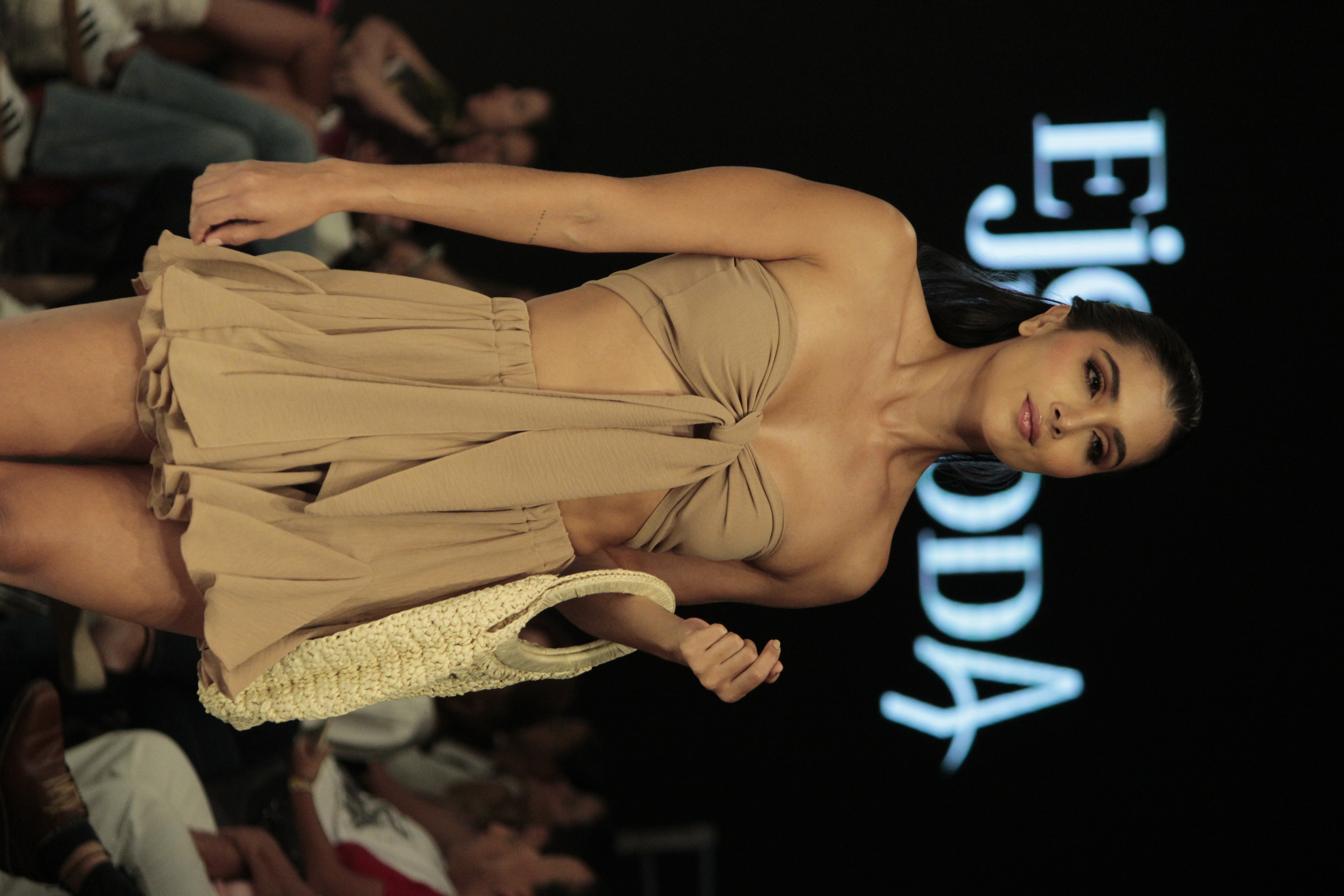 Ana Giraldo 5