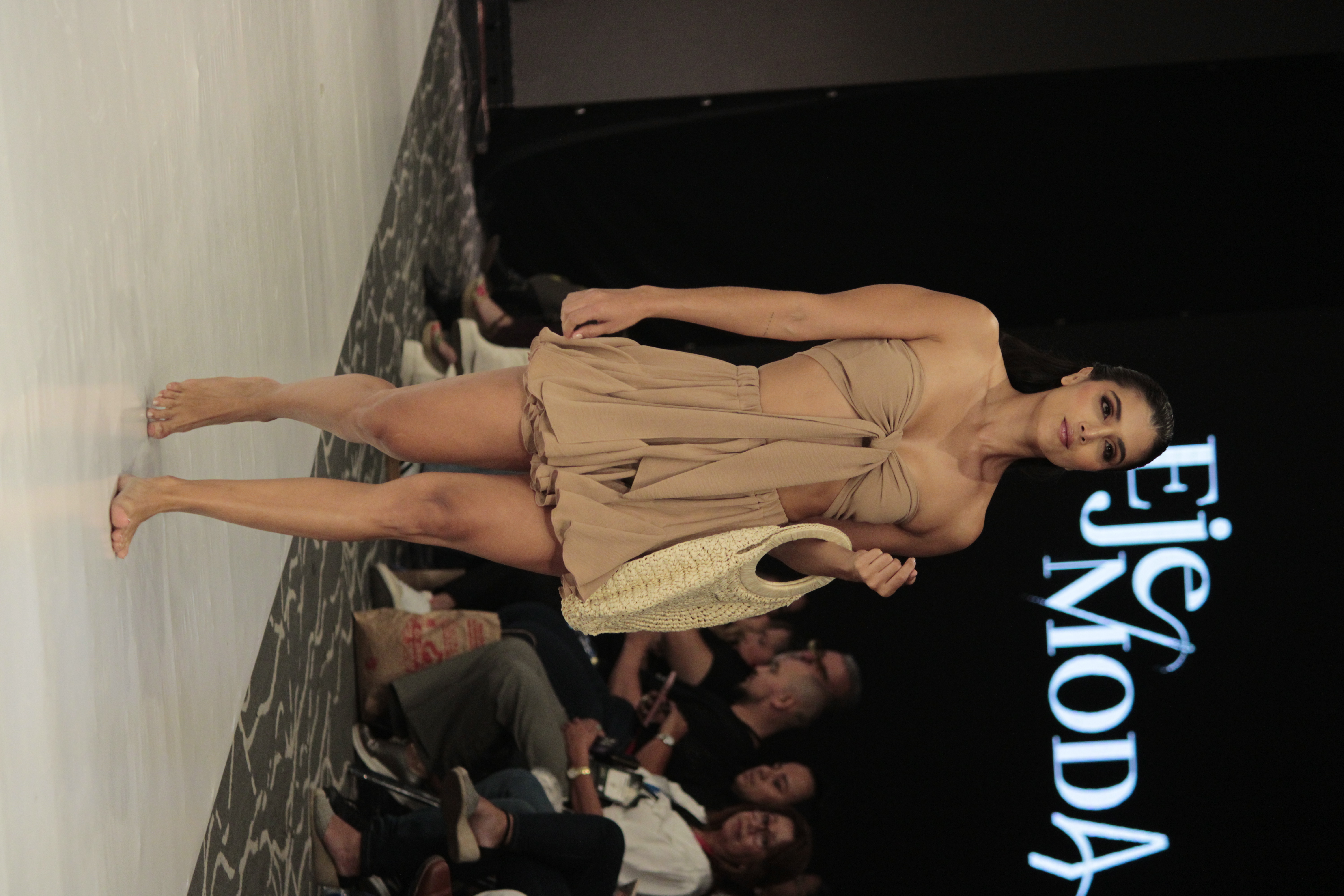 Ana Giraldo 6