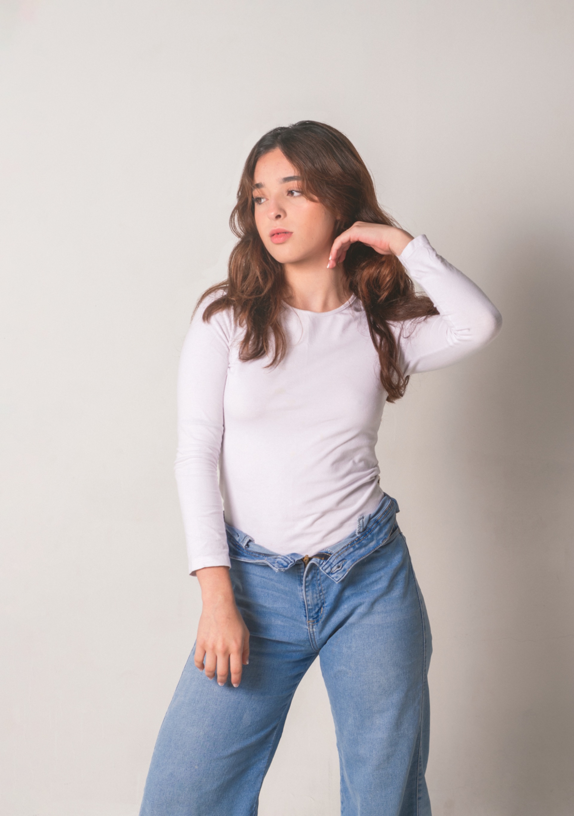 Ana Sofía Montoya López 2