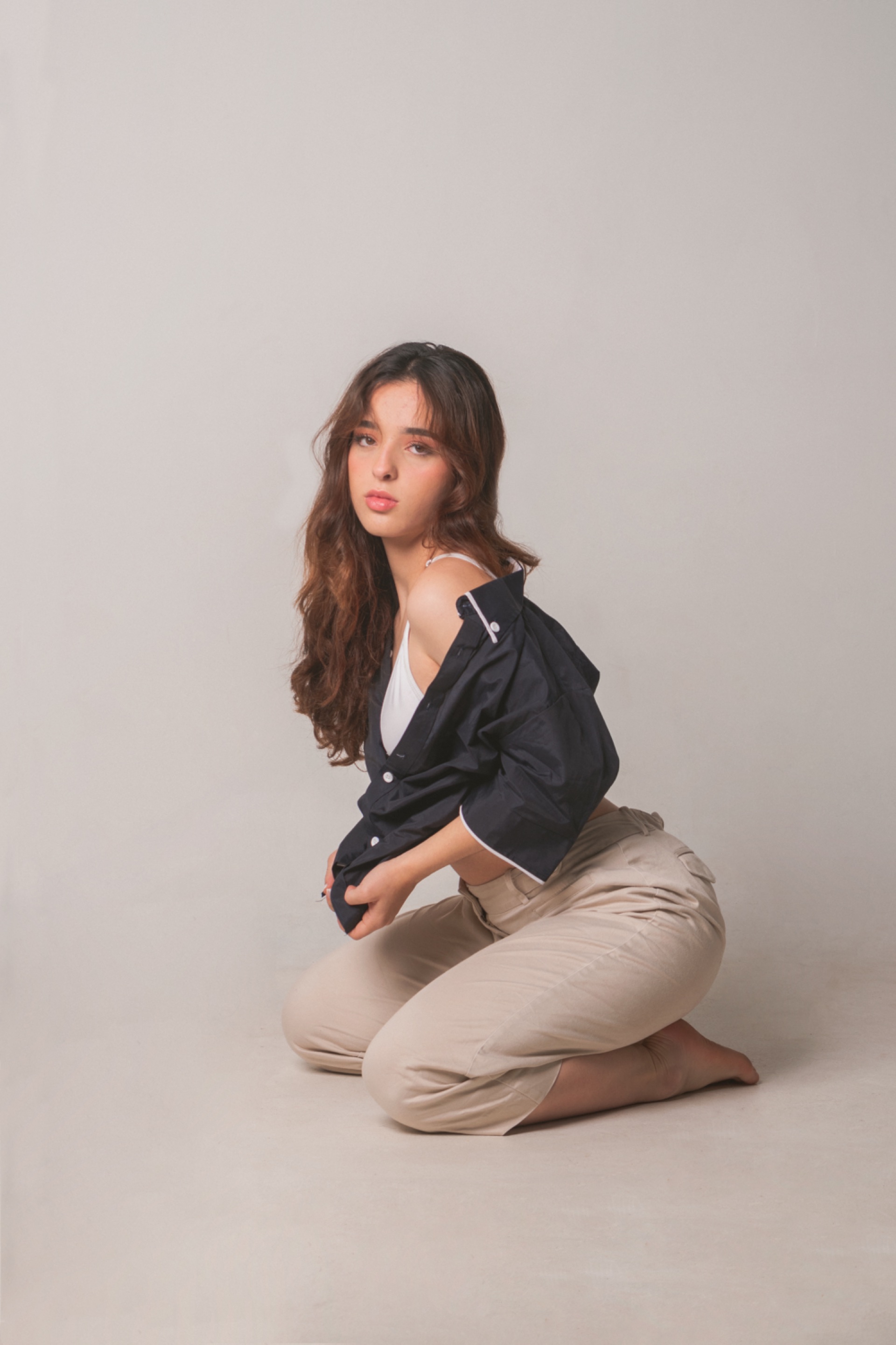 Ana Sofía Montoya López