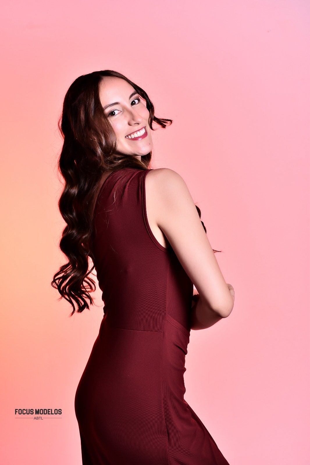 Catalina Martínez Zapata 1