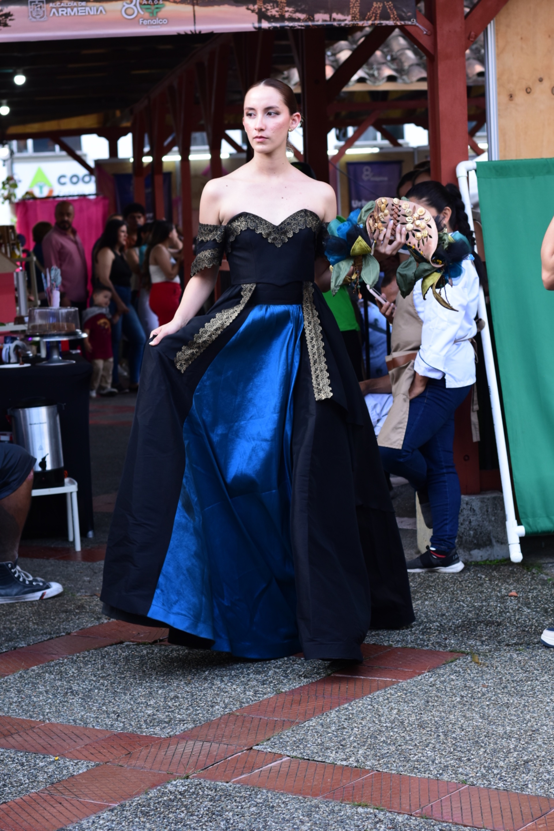Catalina Martínez Zapata 9