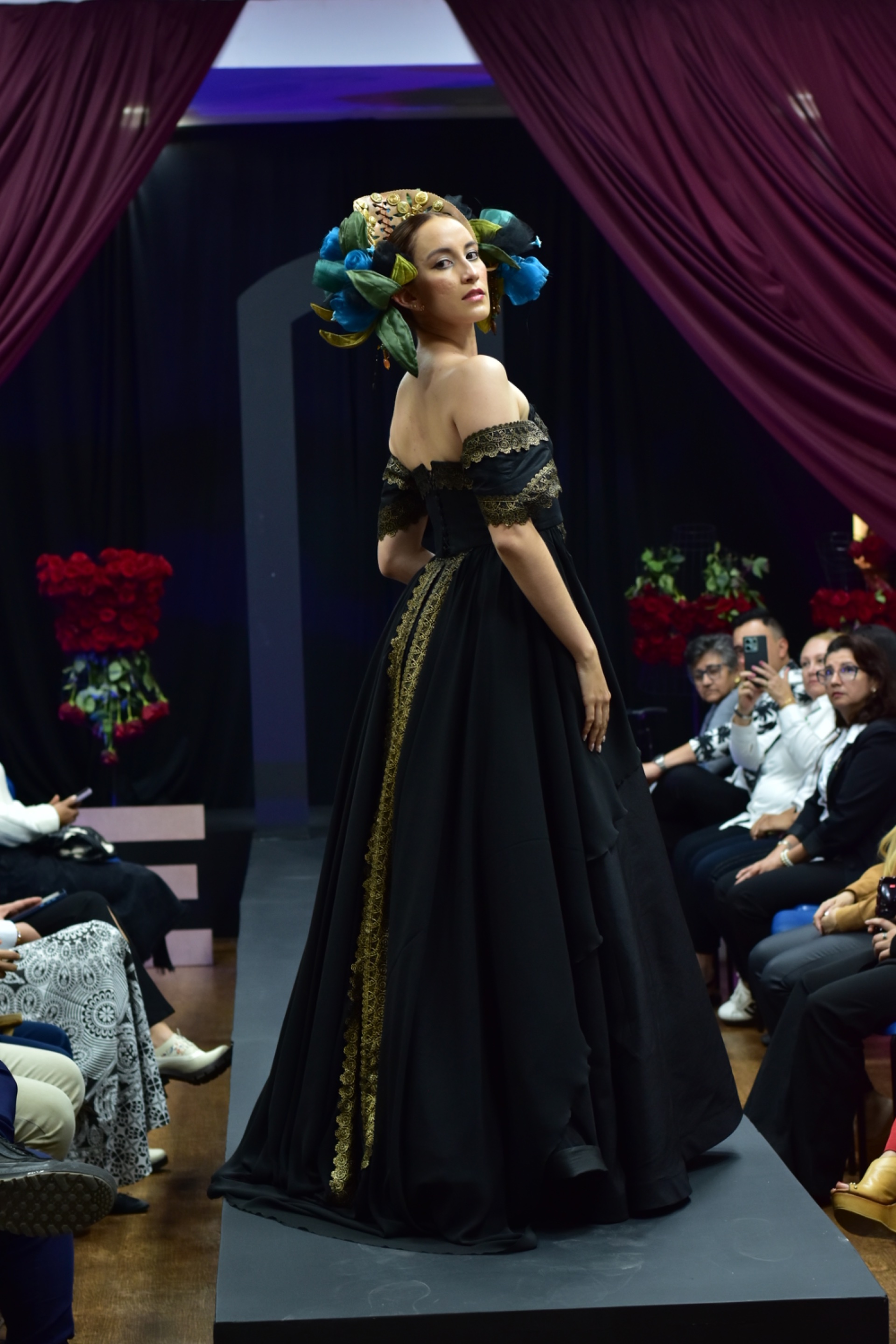 Catalina Martínez Zapata 8