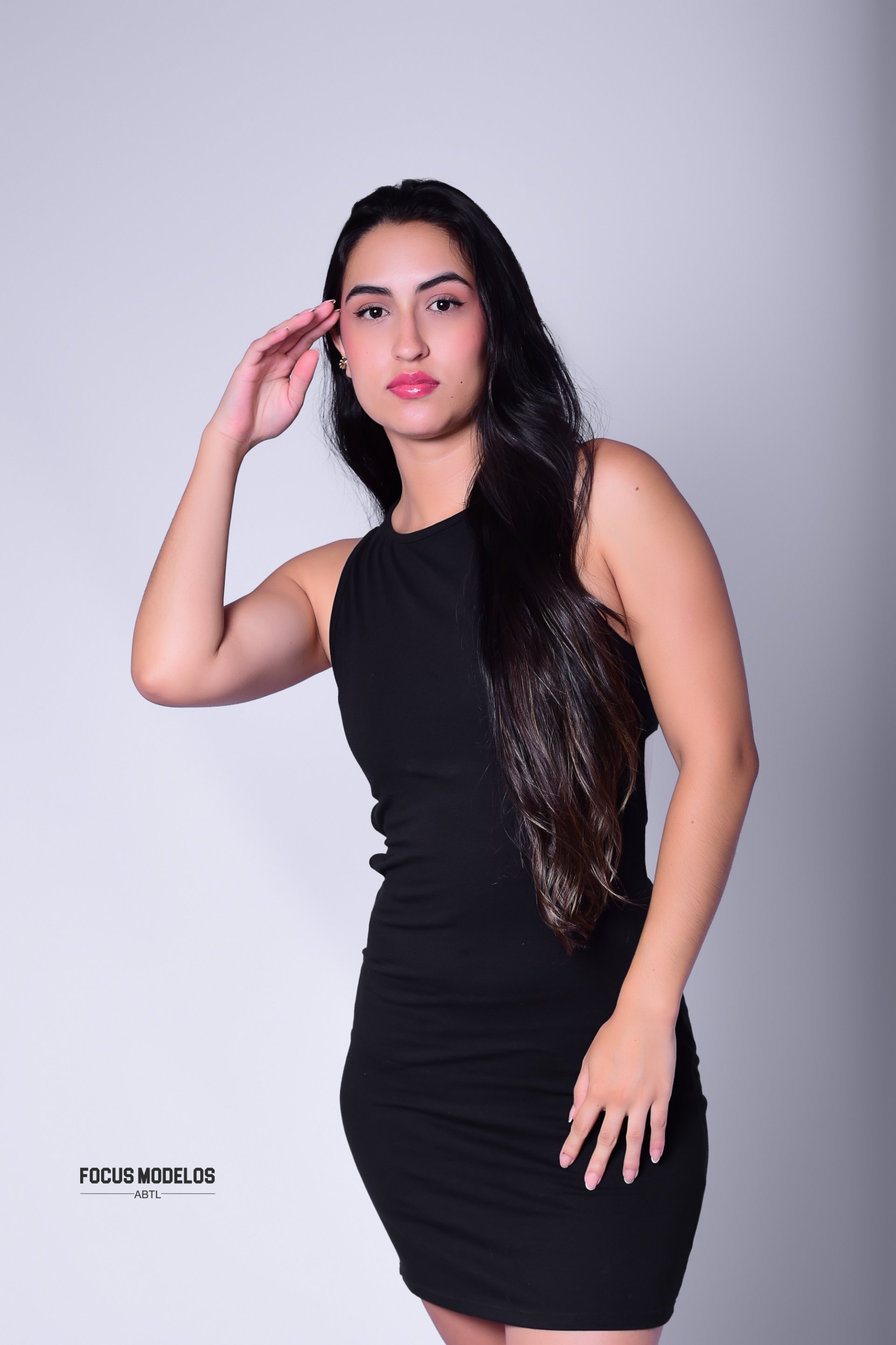 Daniela Estrada Marin 3