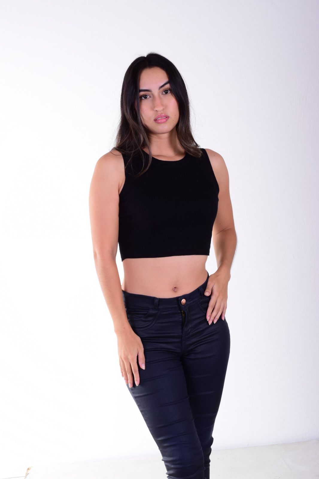 Daniela Estrada Marin 1
