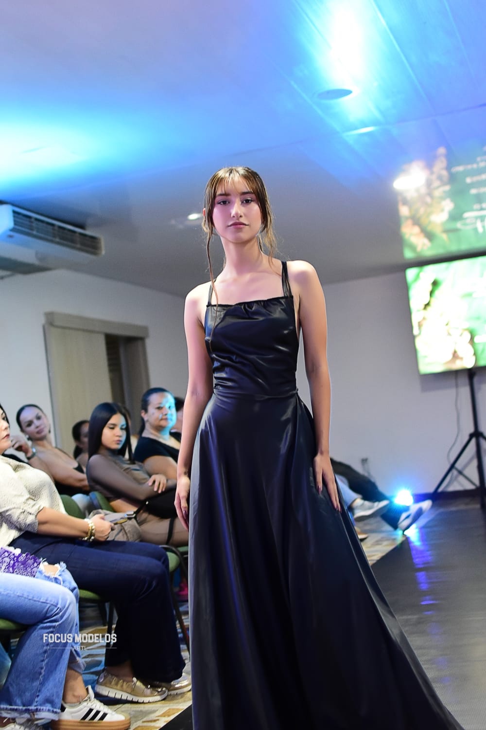 Karen Daniela Florez Serna 5